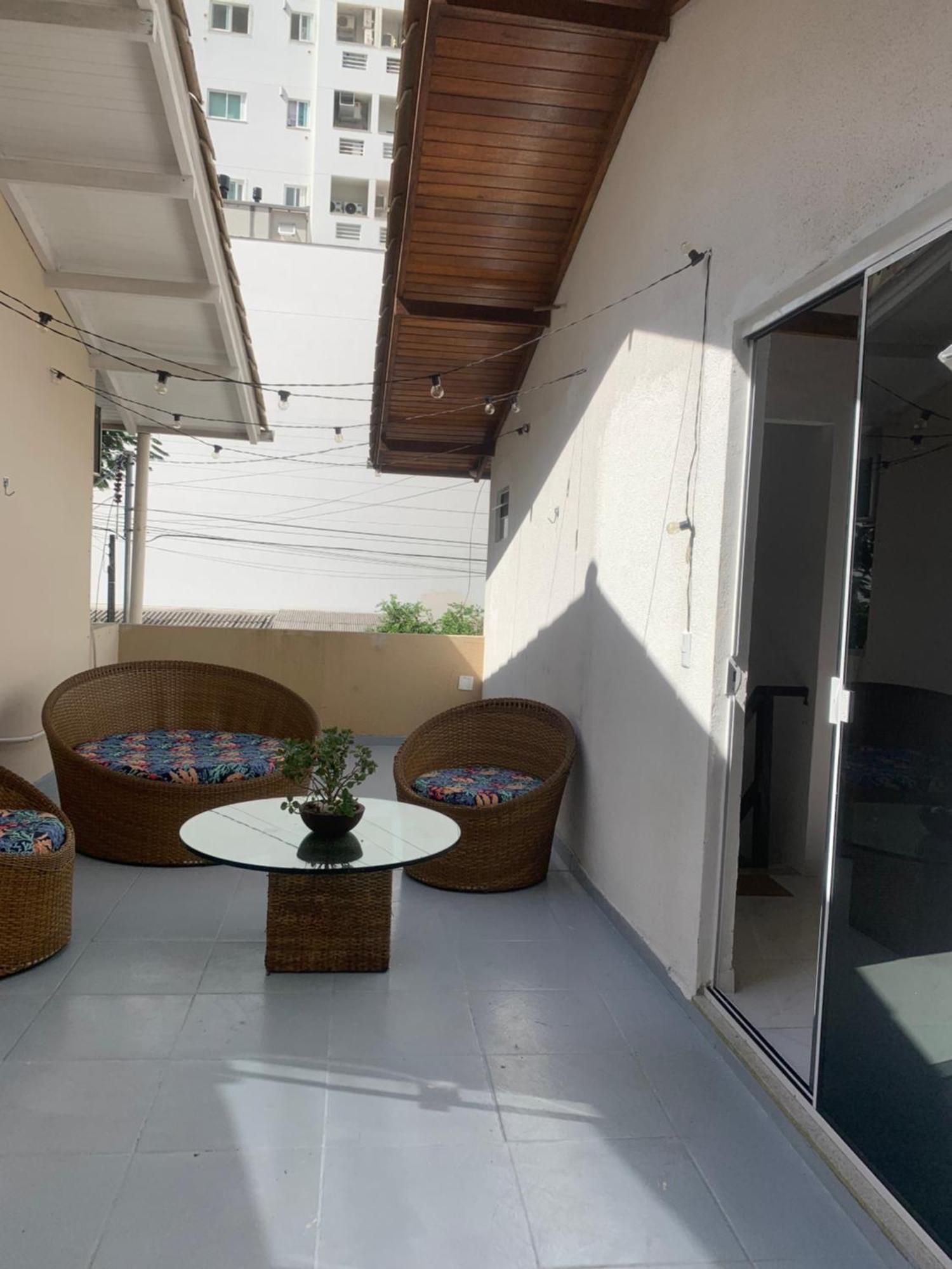Flat Encantador 300M Da Praia E Roda Gigante 2 Andar Balneário Camboriú Extérieur photo