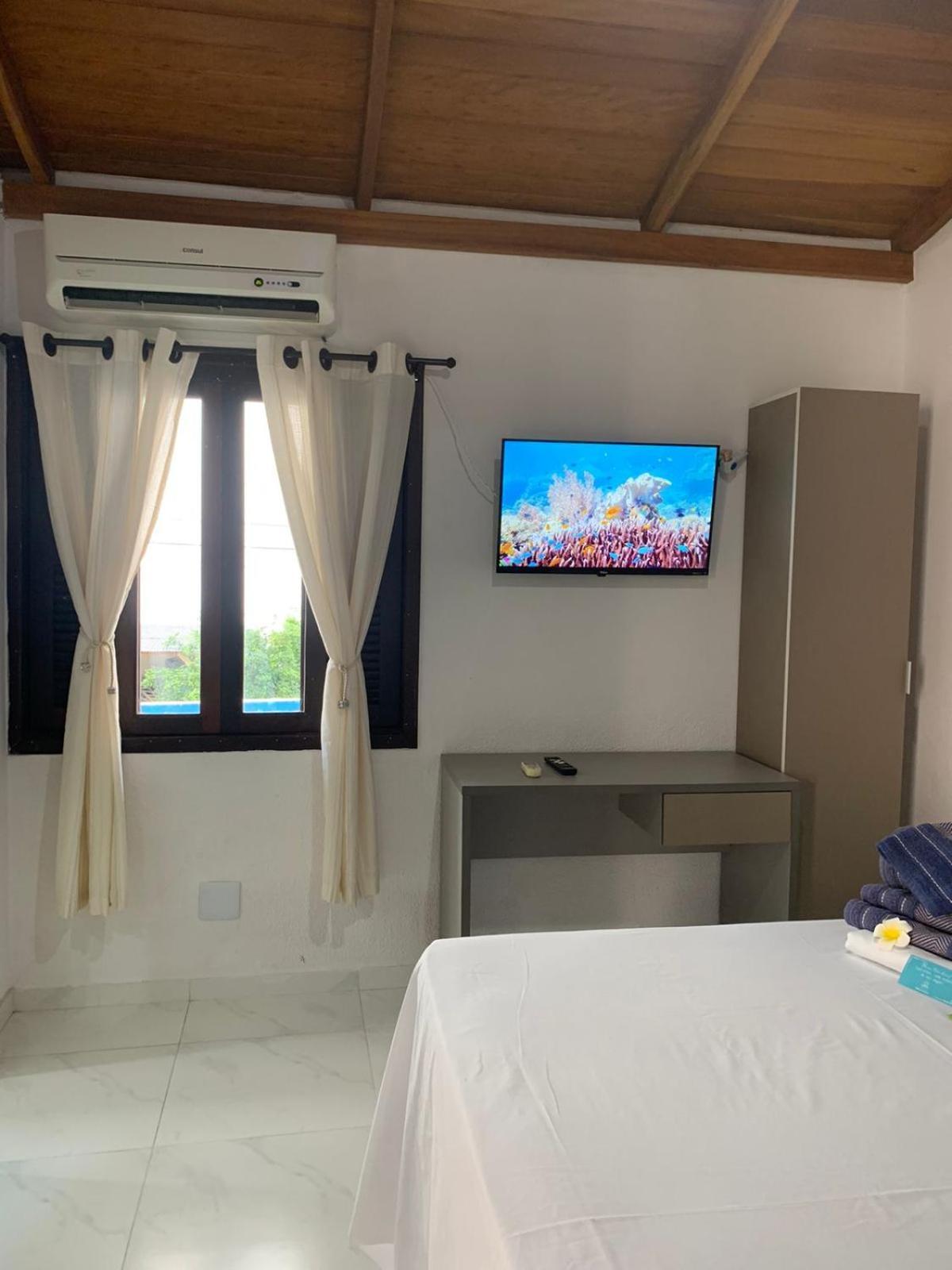 Flat Encantador 300M Da Praia E Roda Gigante 2 Andar Balneário Camboriú Extérieur photo