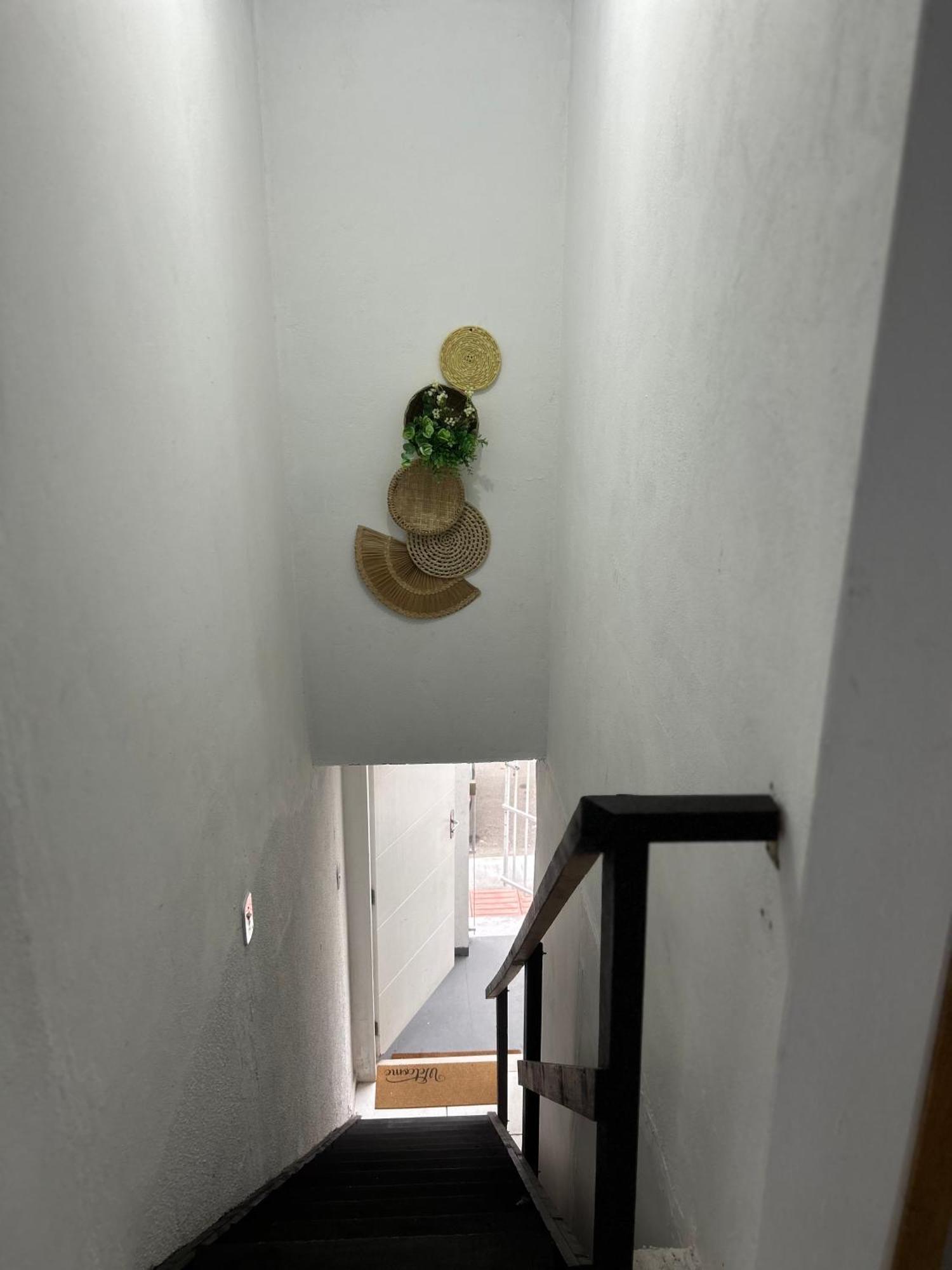 Flat Encantador 300M Da Praia E Roda Gigante 2 Andar Balneário Camboriú Extérieur photo