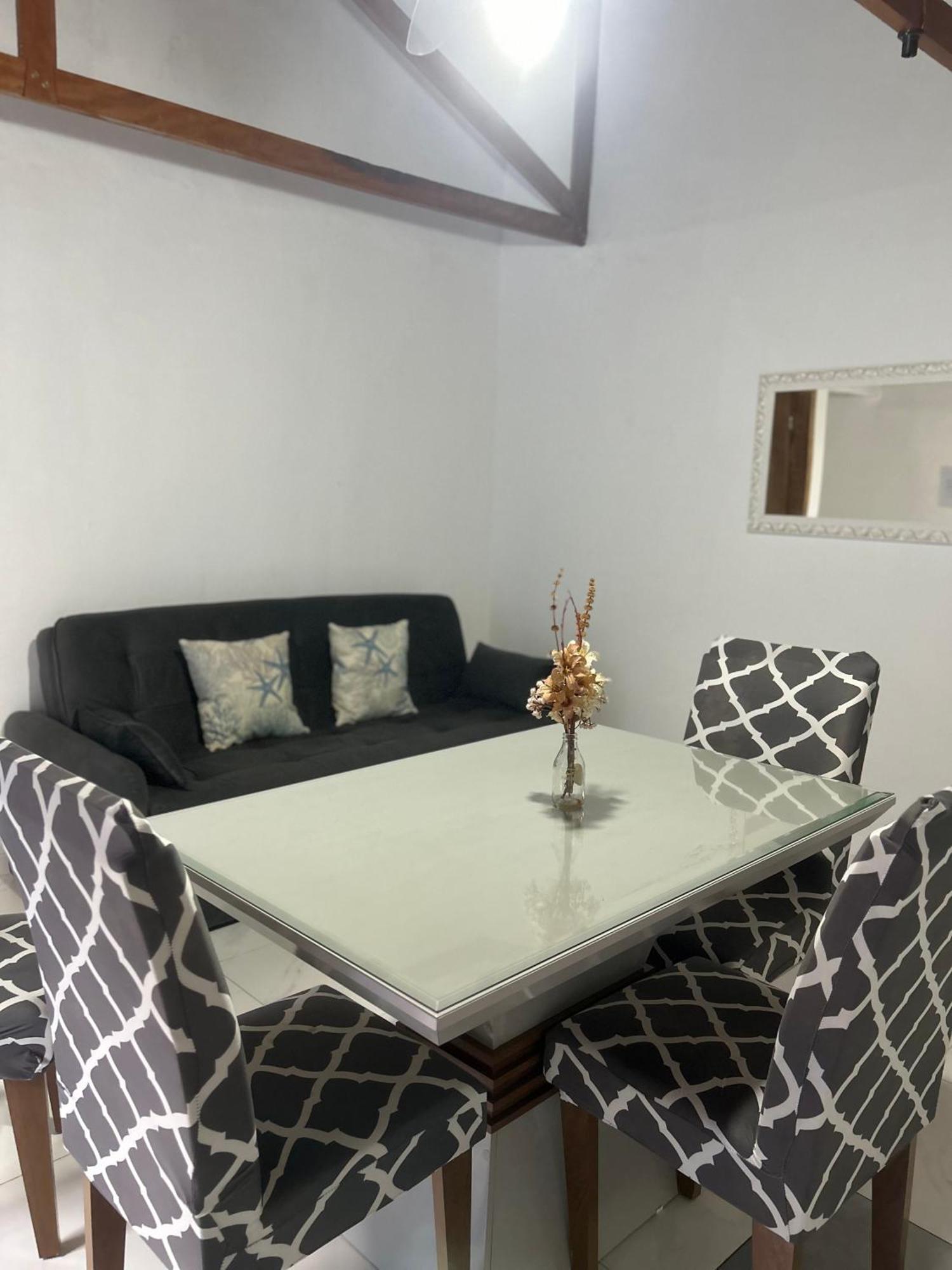 Flat Encantador 300M Da Praia E Roda Gigante 2 Andar Balneário Camboriú Extérieur photo